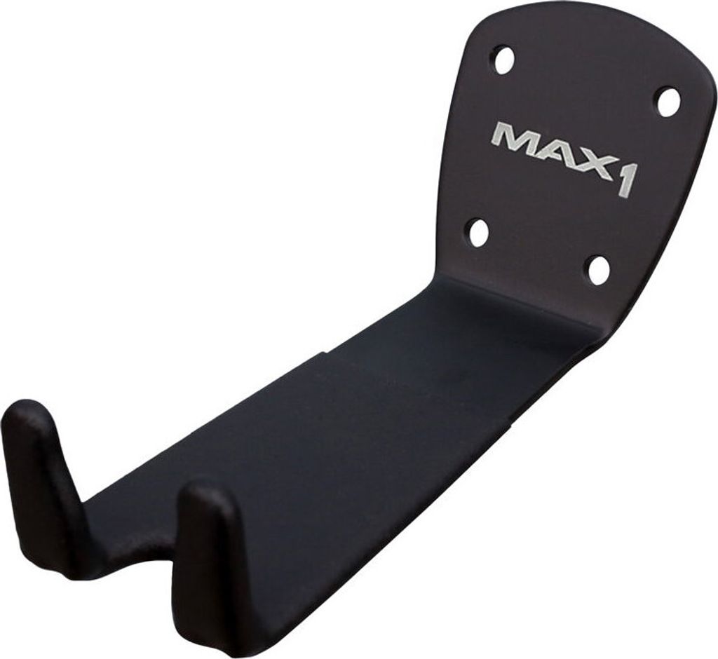 MAX1 držák kola na zeď za pedál Obrázek produktu 1