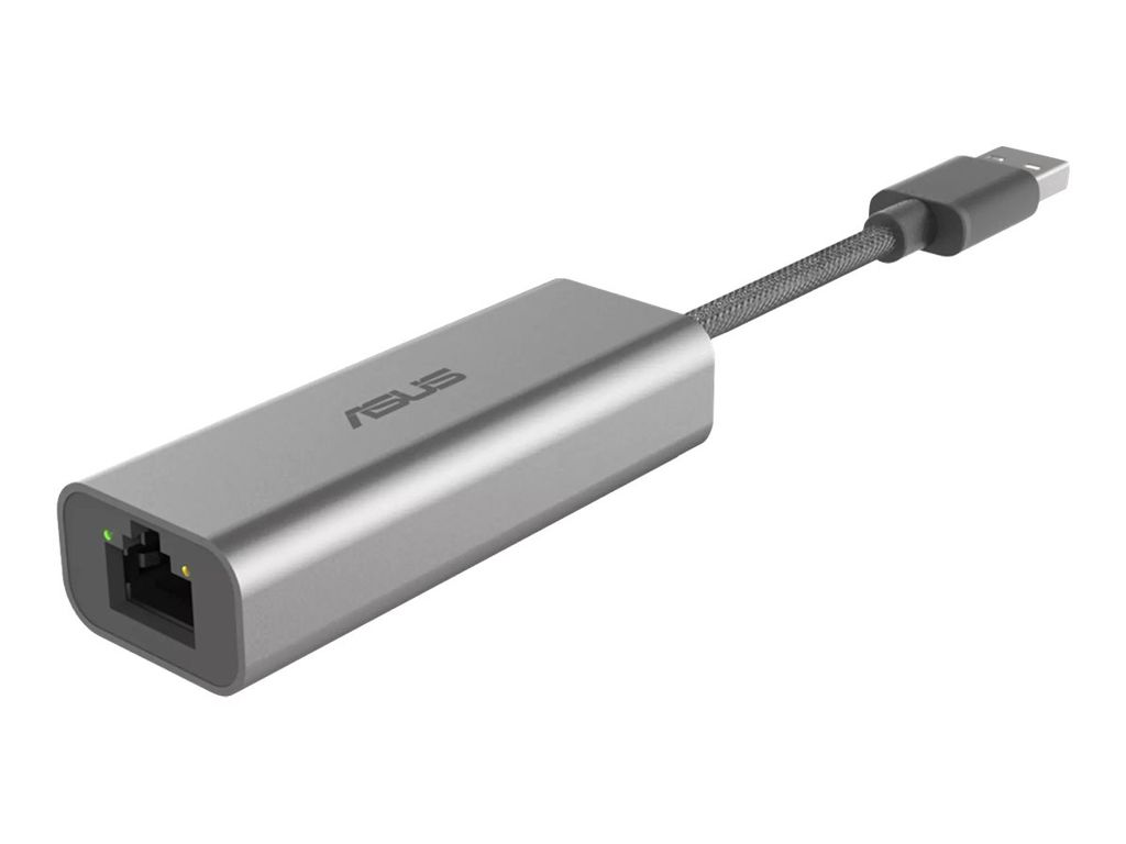 Dongle USB 2.5G ASUS USB-C2500 Immagine del prodotto 