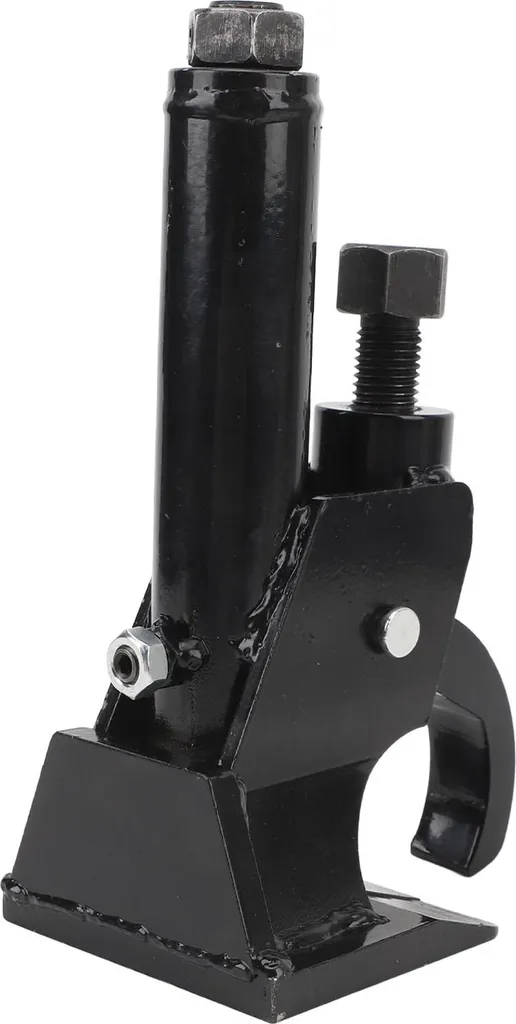 Dégonfleur de pneus portable pour ajuster la pression de vos UTV - 4