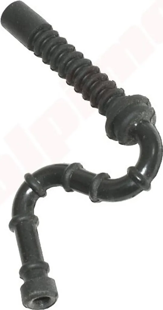 Tubo Carburante Sicurezza Stihl MS260 026 - 1121 358 7700