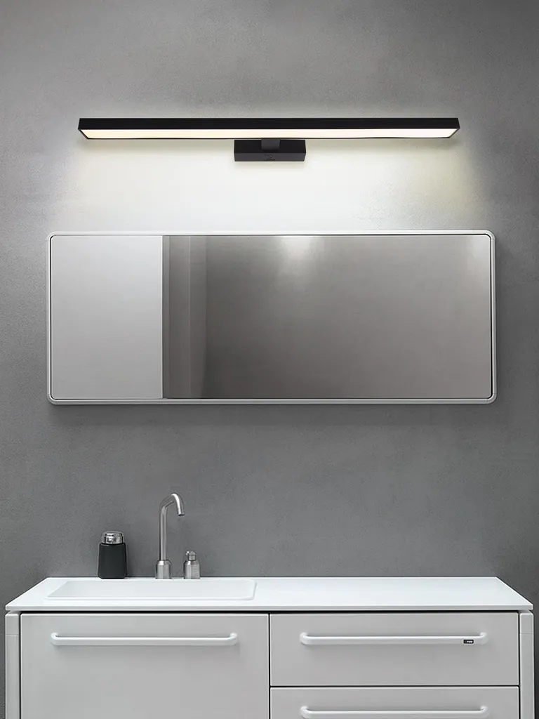 Applique Murale Connectée 2378lm Immax NEO PINNA Lampe LED Haute