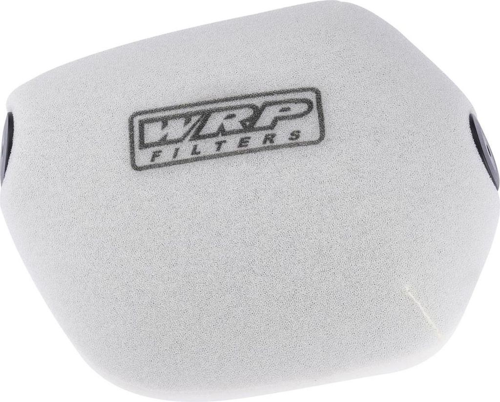 WRP – austauschbarer Racing-Luftfilter, Racing-Ersatz. Luftfilterfolie Husqvarna KTM