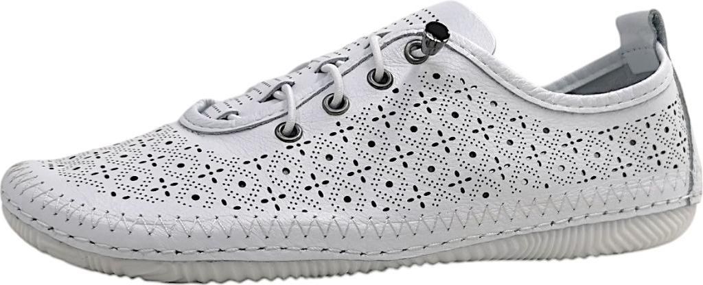 Cosmos Comfort : chaussures de ville pour femmes, Image du produit 