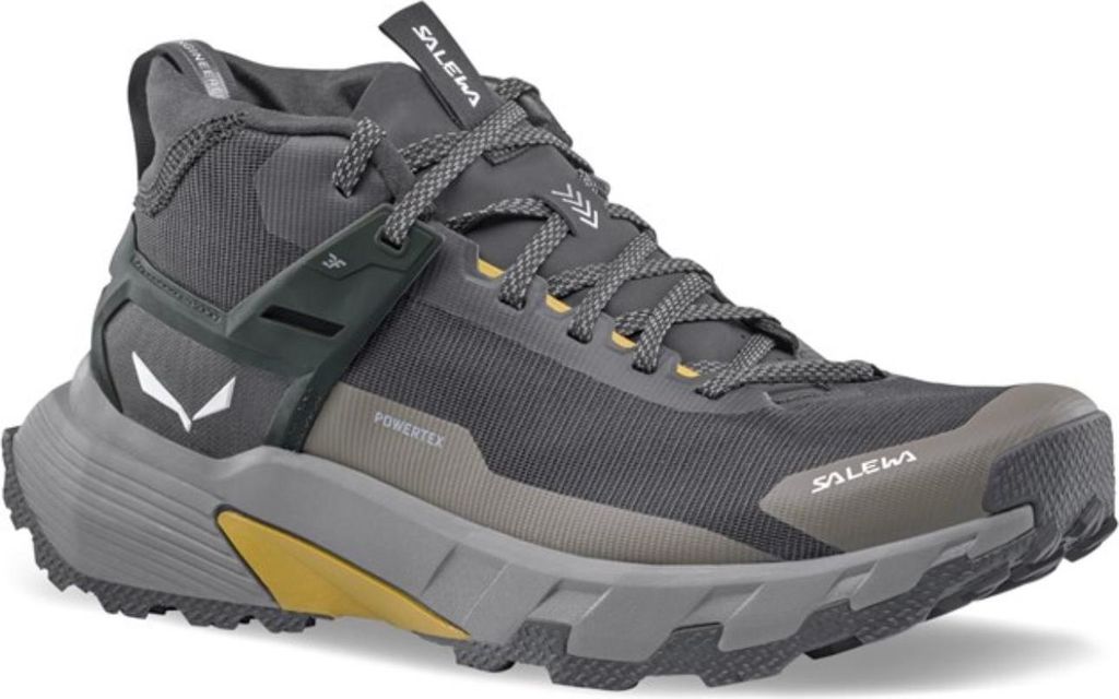 Schuhe Salewa Pedroc 2 Mid Ptx 614630994