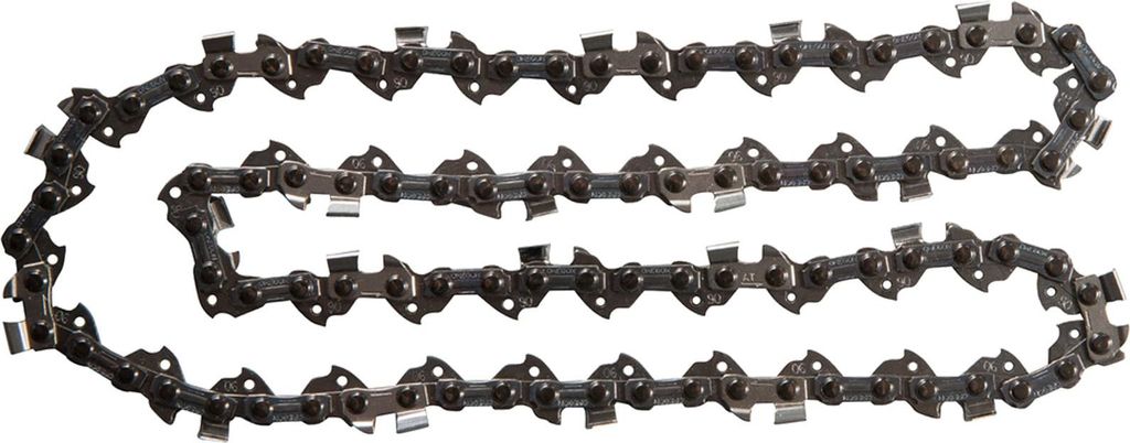Chaîne Makita 30 cm 30 cm - 3/8" - 1,1 mm - Semi-ciseau - Image du produit 