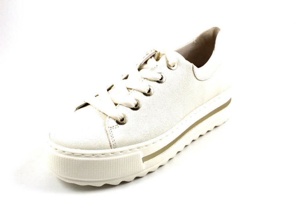 Gabor 86.496.61 (7/latte (tube))