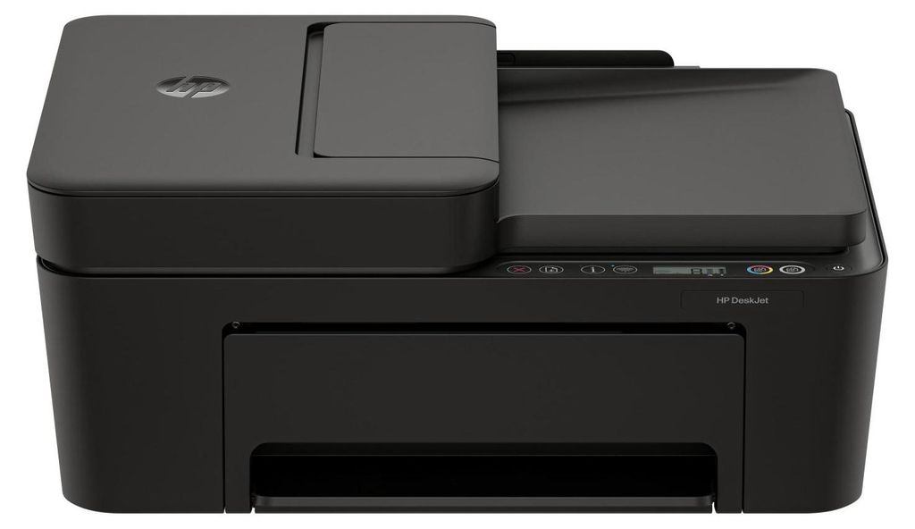 HP DeskJet 4310 Wireless All-in-One Colore Stampante Immagine del prodotto 