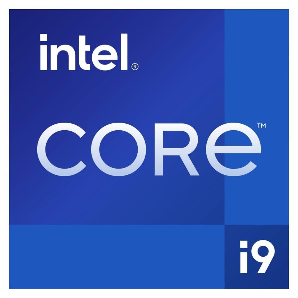 Intel Core i9-12900KF Prozessor, 16 Kerne, LGA1700, 3,2 GHz Produktbild 