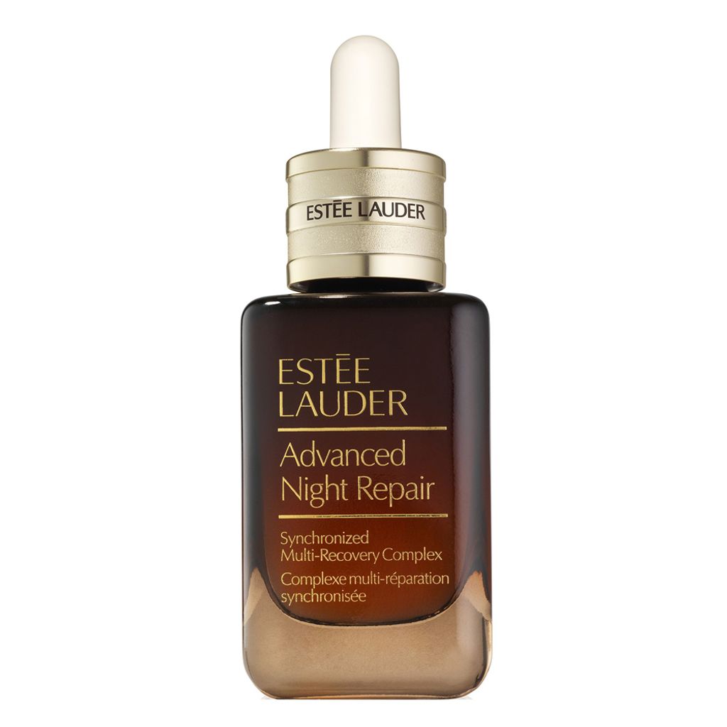 Estee Lauder Advanced Night Repair Synchronized Obrázek produktu 