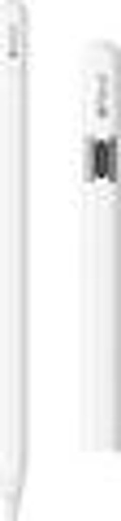 Apple Pencil USB-C / 2023 (MUWA3ZM/A) (195949133695)