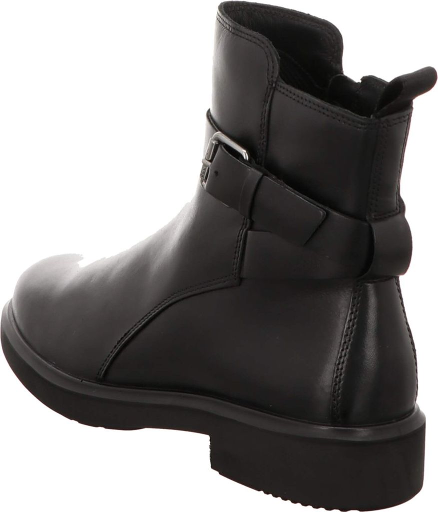 Ecco Damen Chelseaboots 28335-38, 28335-39, 28335-40, Produktbild 9
