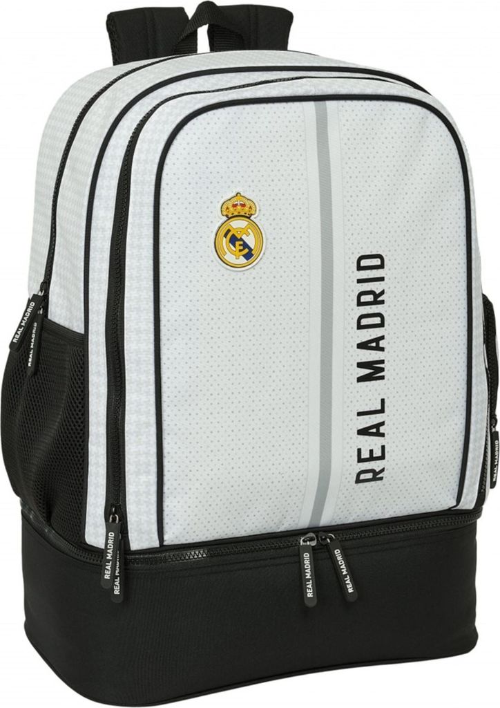 Zainetti Real Madrid Real Madrid Immagine del prodotto 