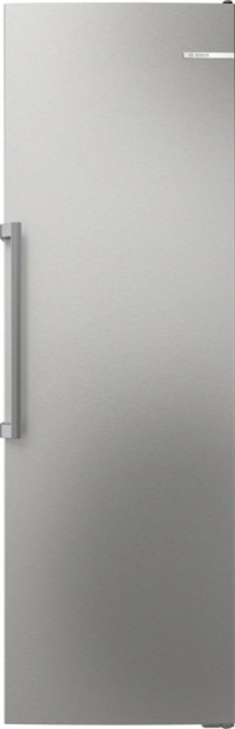 Congélateur armoire 60cm 334l nofrost - Bosch - GSN36AICM - Image du produit 