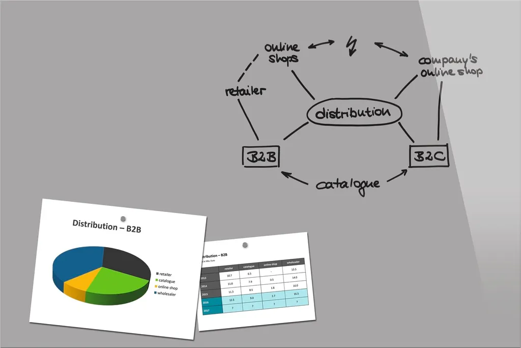 SIGEL B1306 Lavagna Vetro 90x60 Grigio: Organizzazione Totale Subito