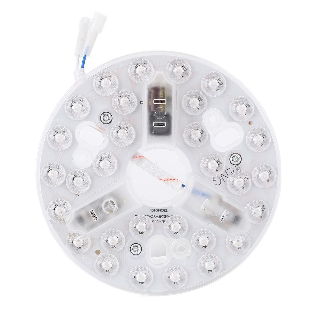 lampe de remplacement à LED pour ventilateur de plafond de Image du produit 