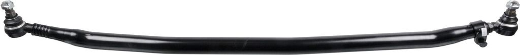 FEBI BILSTEIN 177926 Spurstange Hinten für VOLVO FH 16 FH Produktbild 