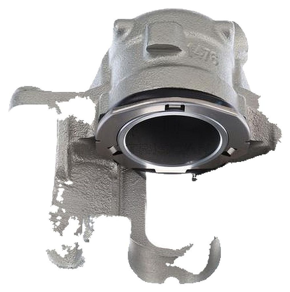Bremssattel 1-Kolben 11 mm TRISCAN Aftermarket-Expertise für MERCEDES-BENZ 190