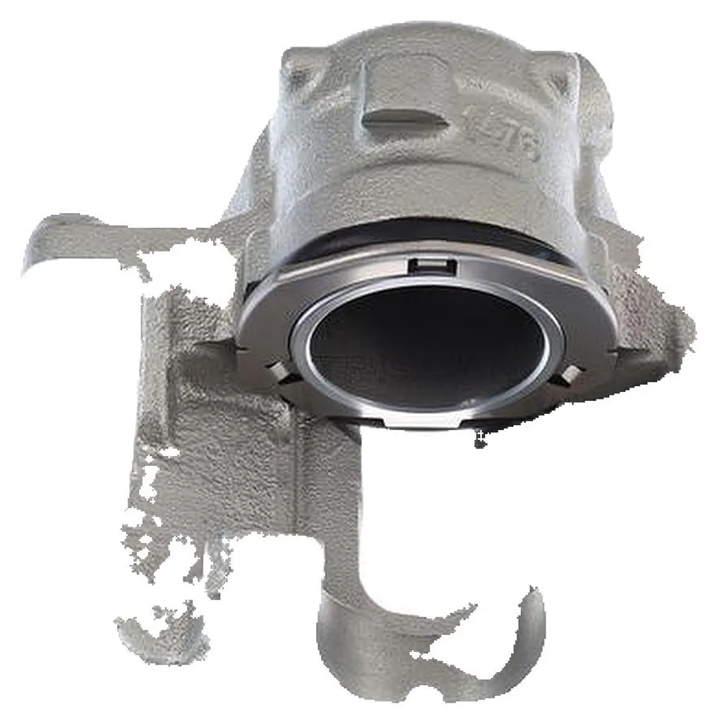 Étrier de frein TRISCAN 11 mm : Restaurez le freinage de Mercedes-Benz 190