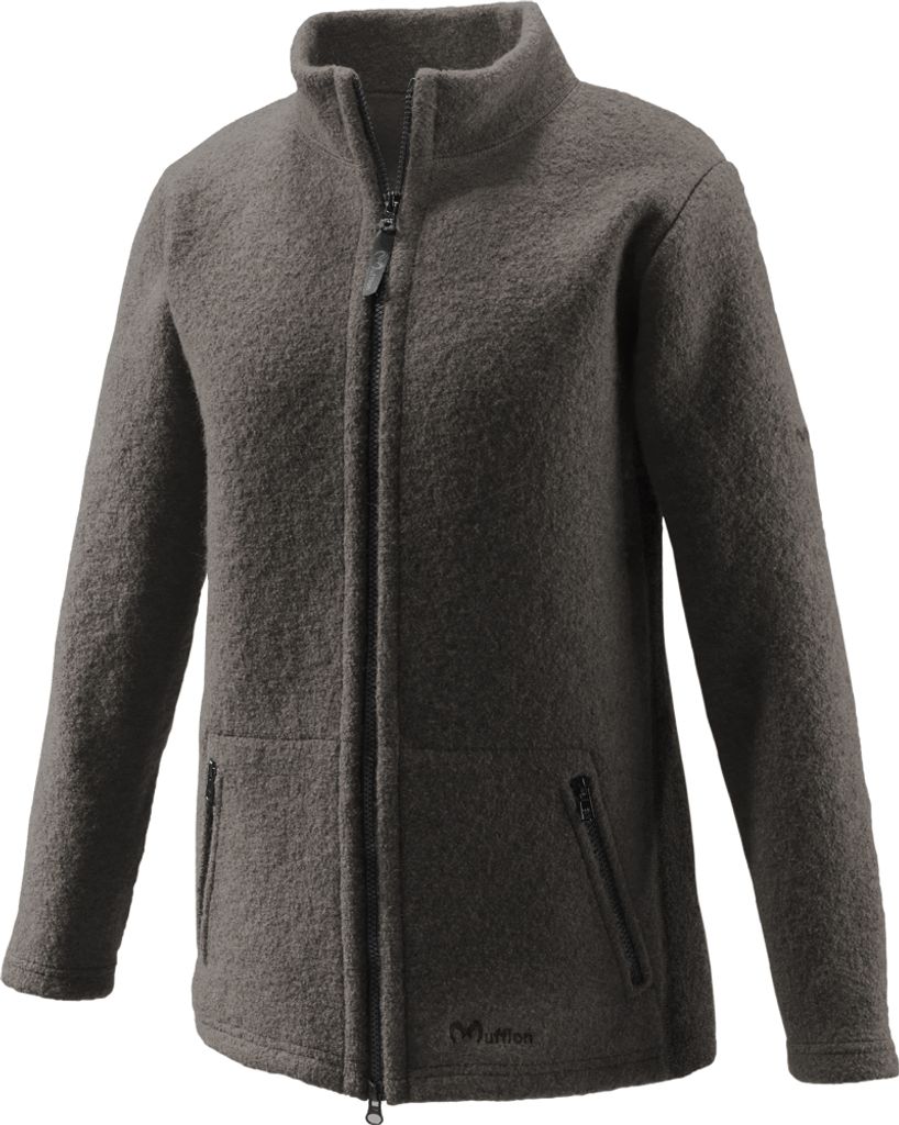Mufflon W300 Mu-Mel granit L