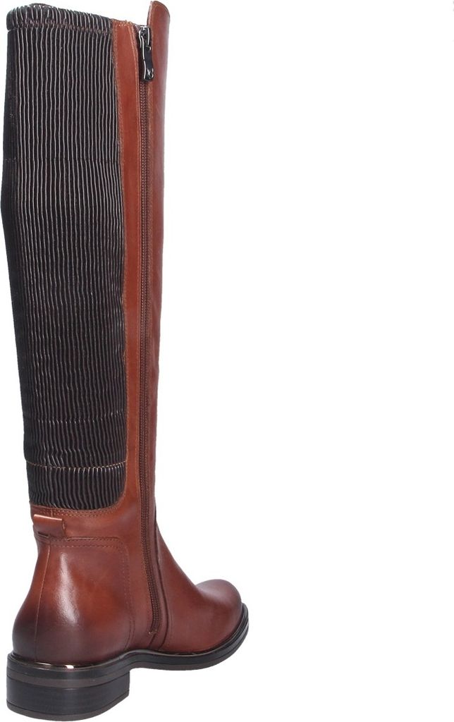 CAPRICE Langschaftstiefel braun 39 Produktbild 15