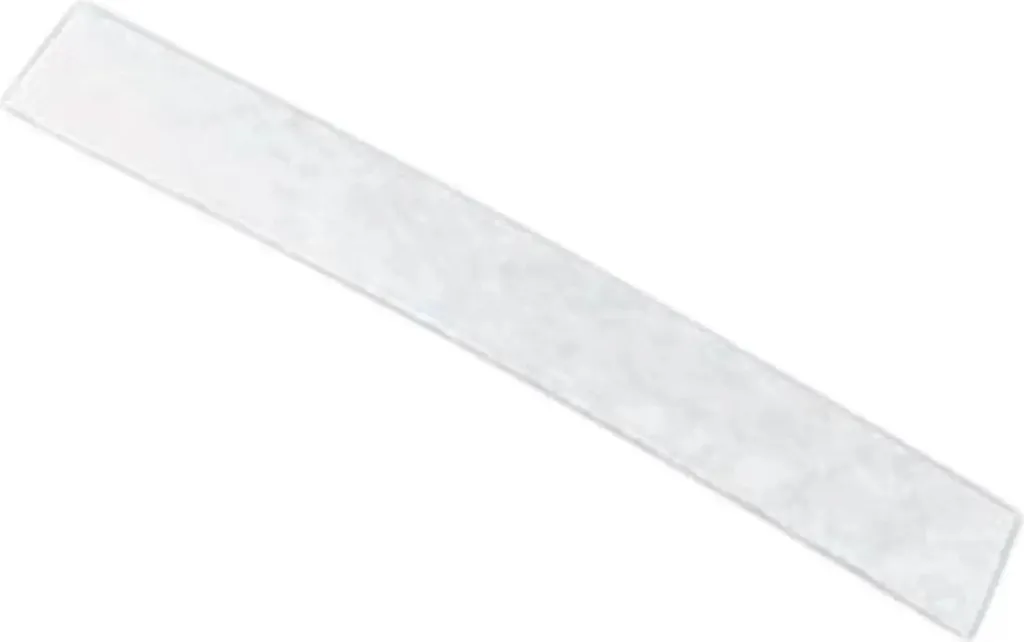 Housses 75 cm jetables Unger Starduster haute capacité pack de 50 ex