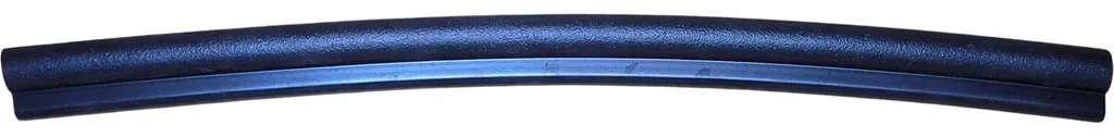 Réparer l'étanchéité d'aile Toyota Avensis avec le joint 53389-05010 OE