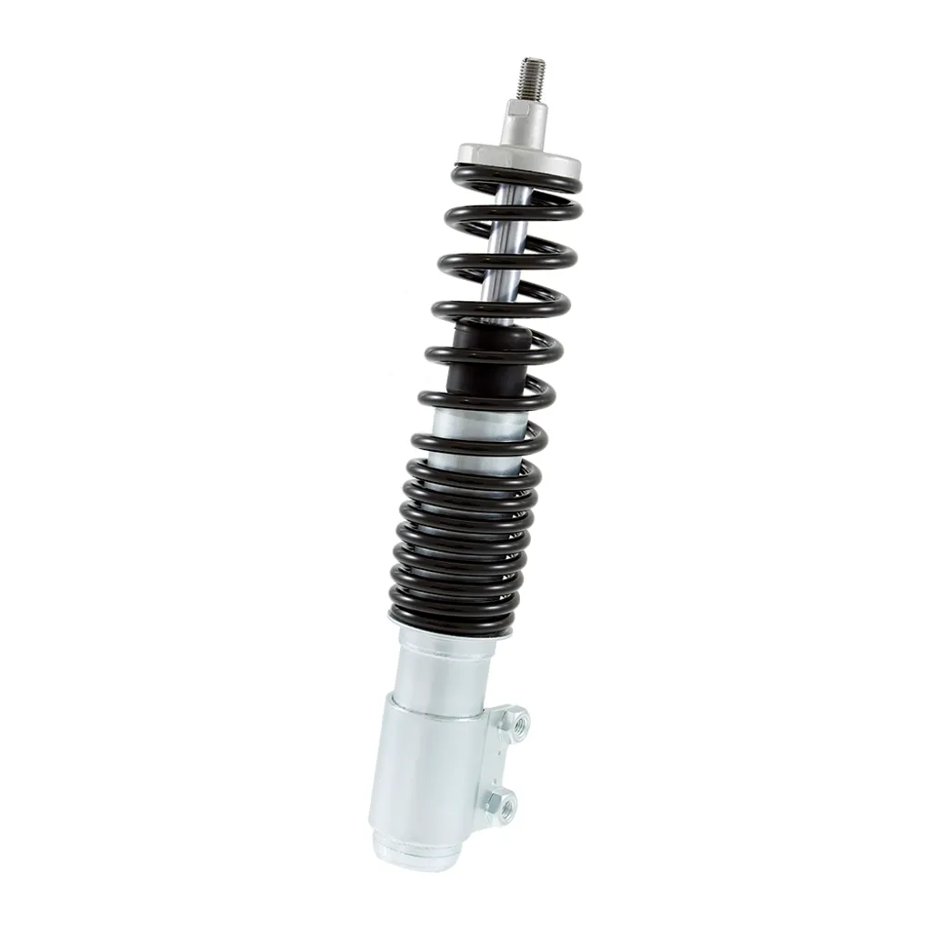 Suspension avant pour scooter Piaggio Vespa Sprint - Pièce de rechange