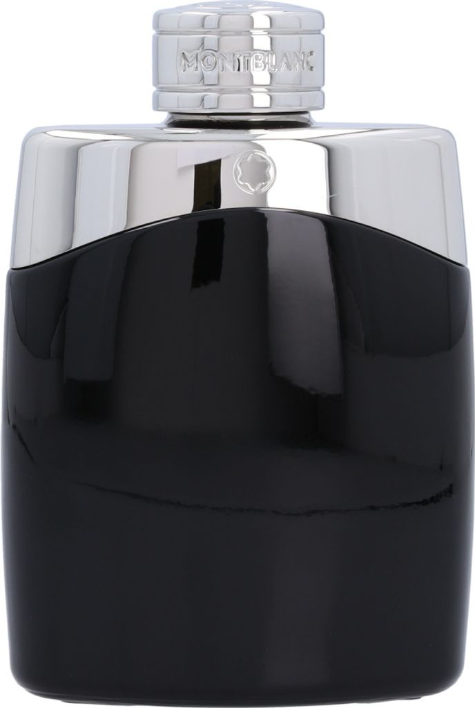 Mont Blanc Legend eau de Toilette für Herren 100 ml Produktbild 6