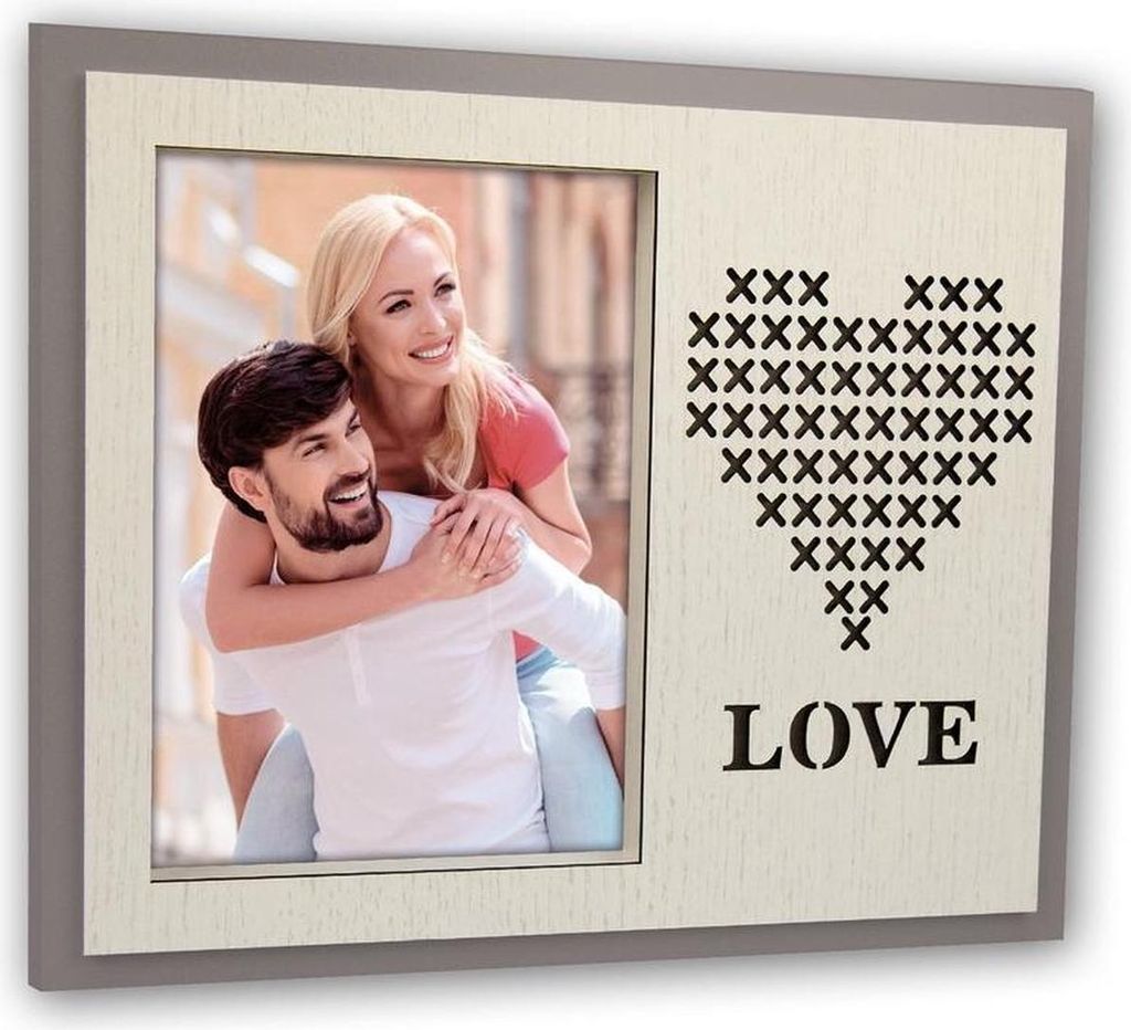 Zep cx572 regine 13x18(26x22) cm