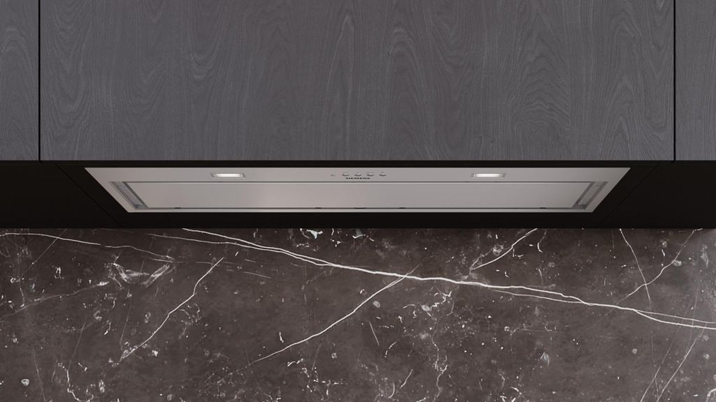 Siemens LB87NAC50 Lüfterbaustein