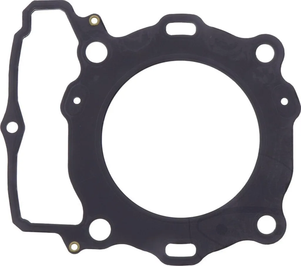 Joint de culasse Beta RR 350 4T Racing 2013 : stop aux fuites moteur