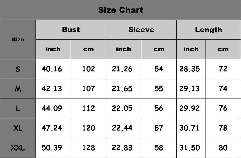 ASKSA Damen Bluse Streifenbluse Langarm Hemden Elegant Casual Hemden Arbeit Hemd Oberteile Tops mit Tasche (Rosa,XXL)