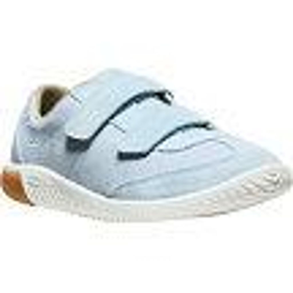 Keen Schuhe KNX T-TOE DS YOUTH Junior