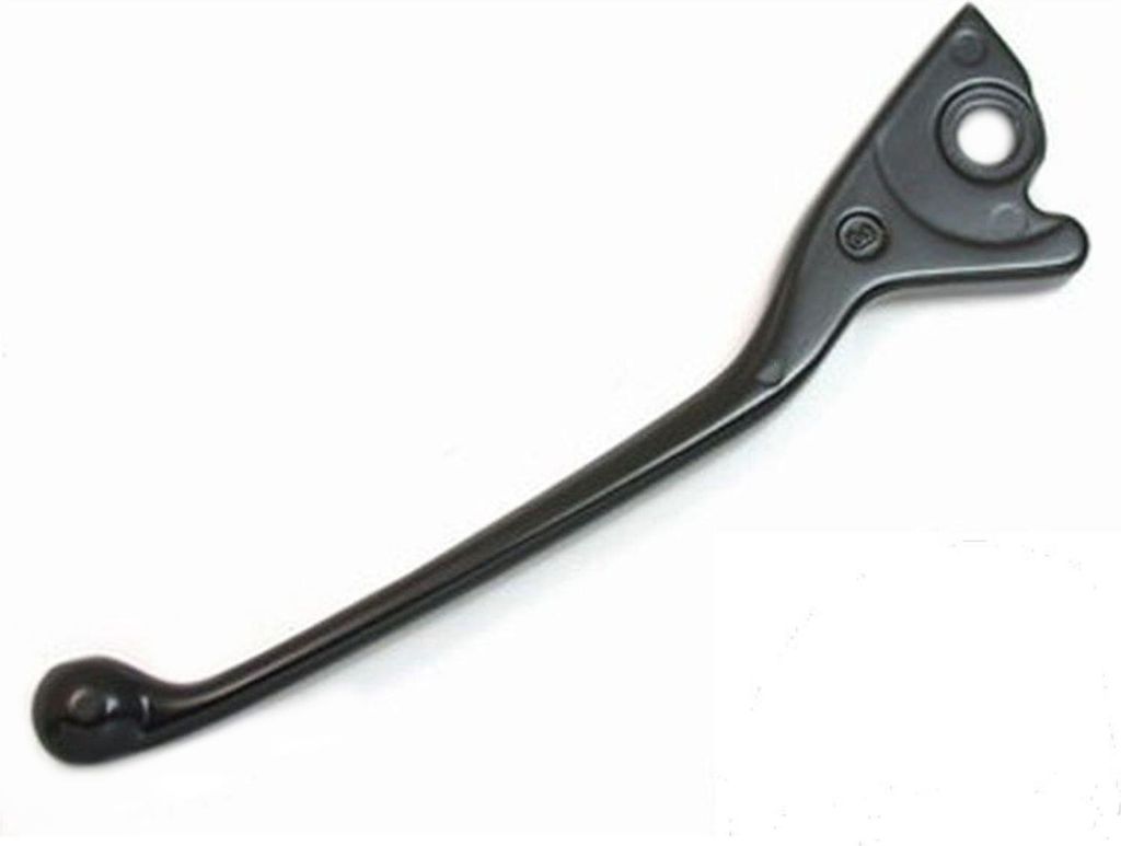 Bremshebel für Piaggio NRG 50 LC DD mc3 Purejet Baujahr 2002 von pamoto - Neu