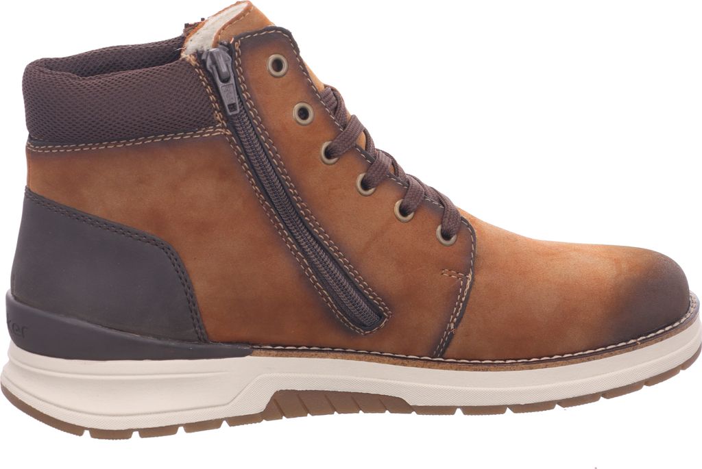 Buty Rieker 3233224 Zdjęcie produktu 19