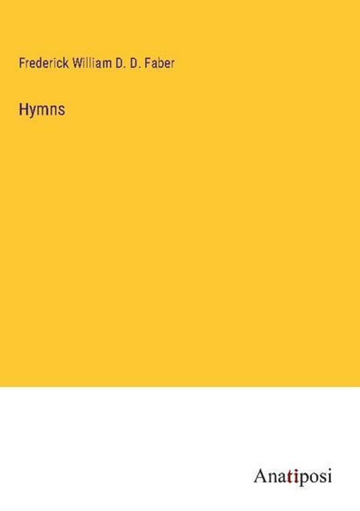 Hymns