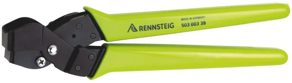 Rennsteig Ausklinkzange 26L Produktbild 