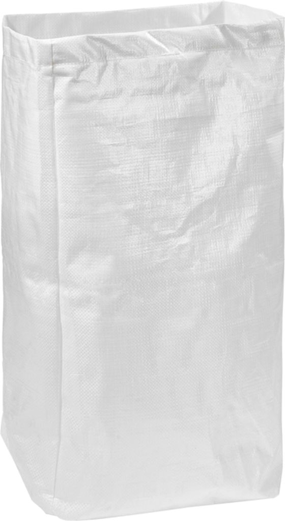 Wagner-EWAR Gewebestandbeutel PP182 VE3