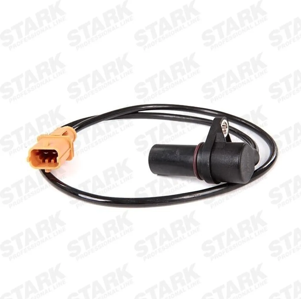 Capteur de Vilebrequin STARK SKCPS-0360015 pour Alfa Romeo et Fiat OE 46469866