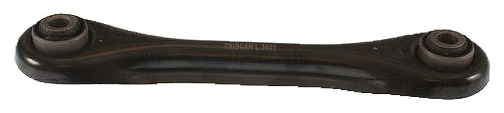 Stange/Strebe Radaufhängung Pendelstange 223 mm TRISCAN für u.a. FORD C-MAX