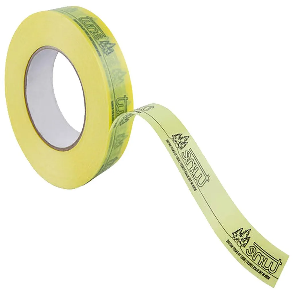 Ruban de jante Tune 11m pour conversion Tubeless roues 27,5 et 29 vtt