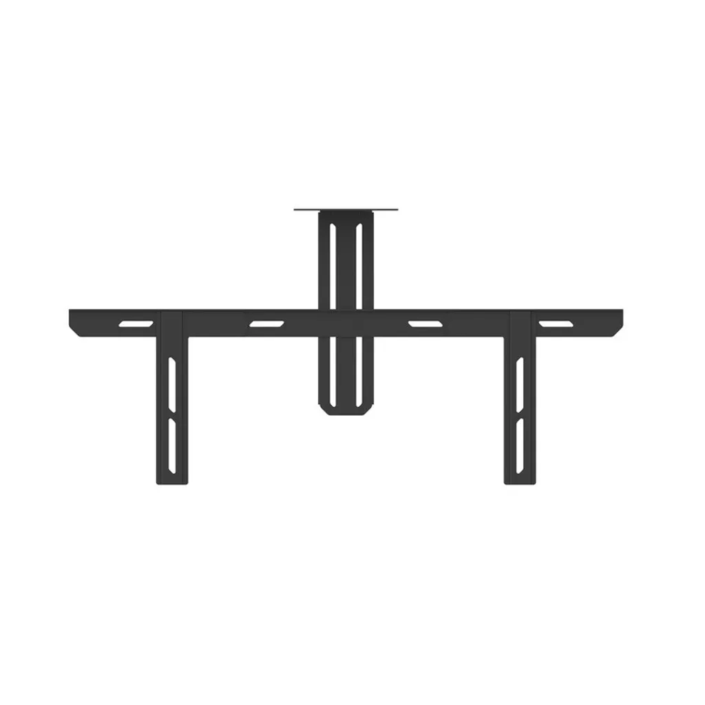 Multibrackets M Support Caméra Universel pour Écrans de 55 à 110 Pouces - 2