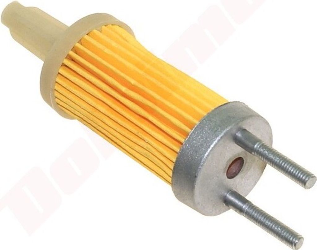 Benzinfilter Für Yanmar L 70 ( 114250-55121 )