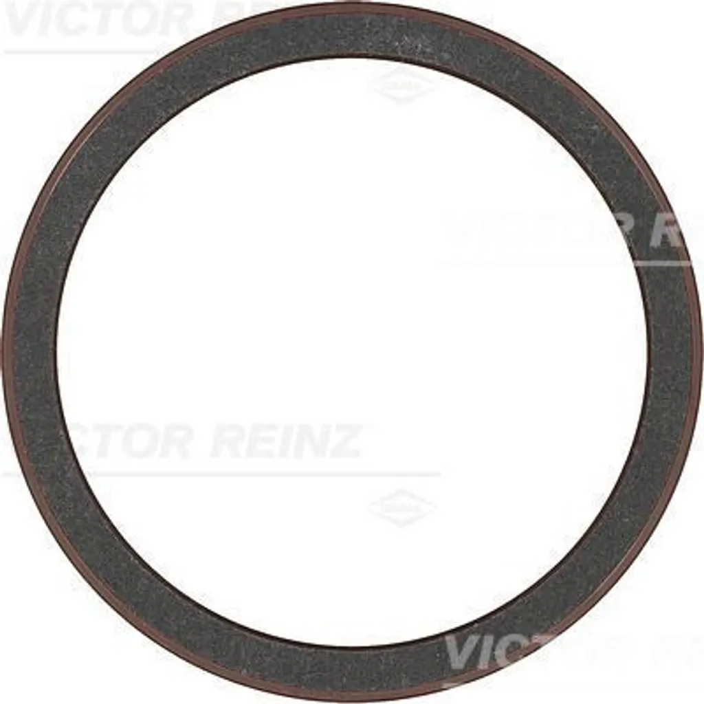 Joint de vilebrequin REINZ 81-10370-00 pour tracteur FENDT Farmer
