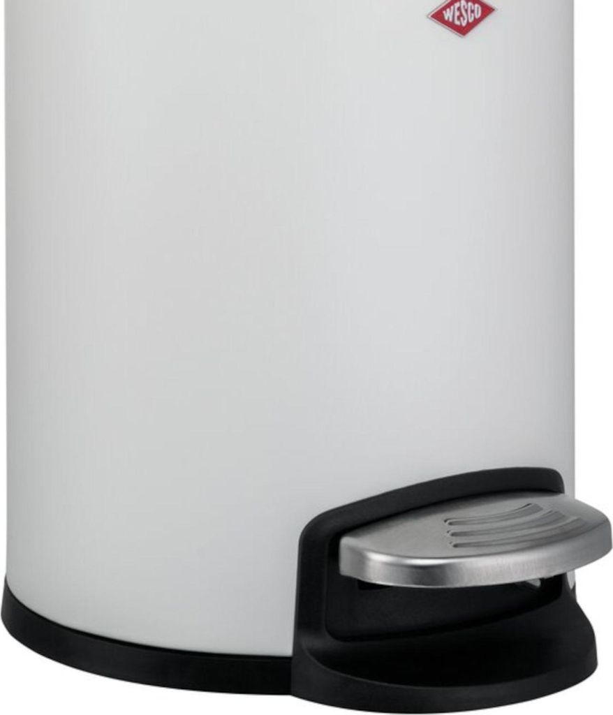 Scaldasalviette - Montaggio A Parete, A Scaletta, Acciaio Verniciato A Polvere, Dimensione E Colore A Scelta Termoarredo Da Bagno 85183212