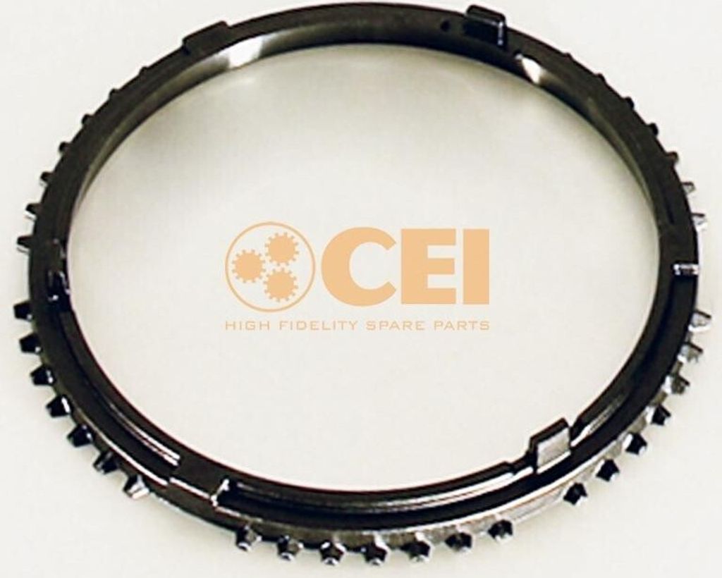 Synchronring, Schaltgetriebe C.E.I 119.223