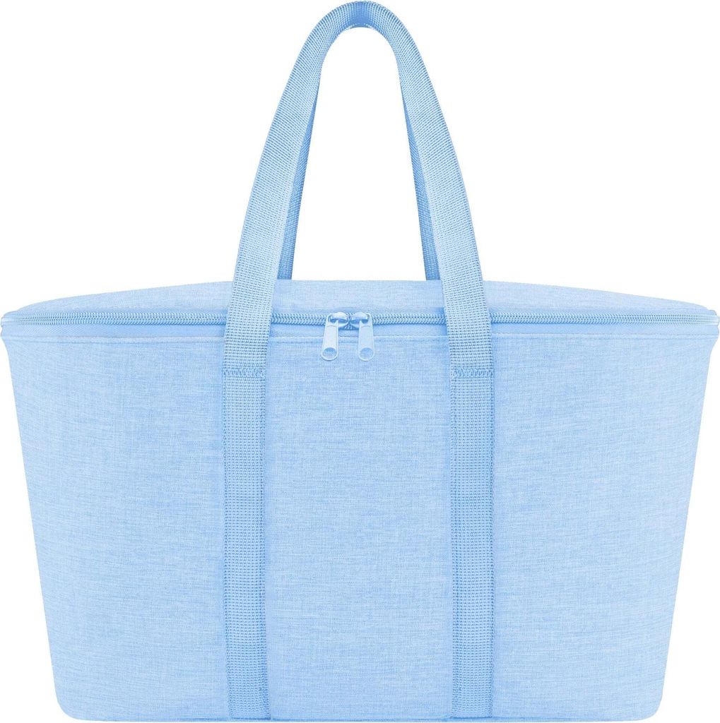 reisenthel thermo coolerbag - Borsa termica 44,5 cm (twist Immagine del prodotto 