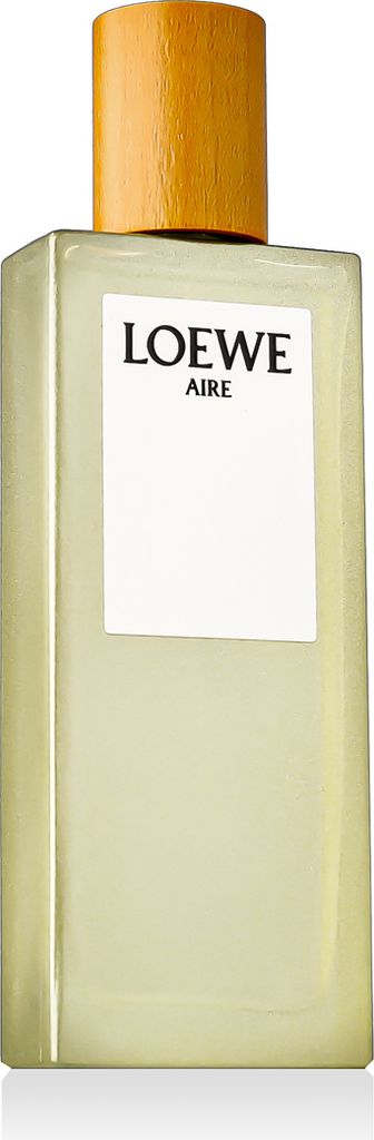 Damenparfüm Loewe EDT Aire (50 ml)