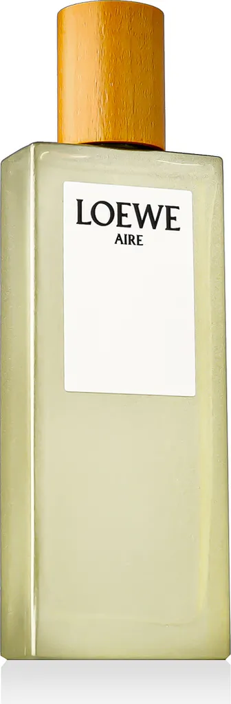 Loewe Aire Eau De Toilette 50ml Spray - Profumo Donna Originale Prezzo