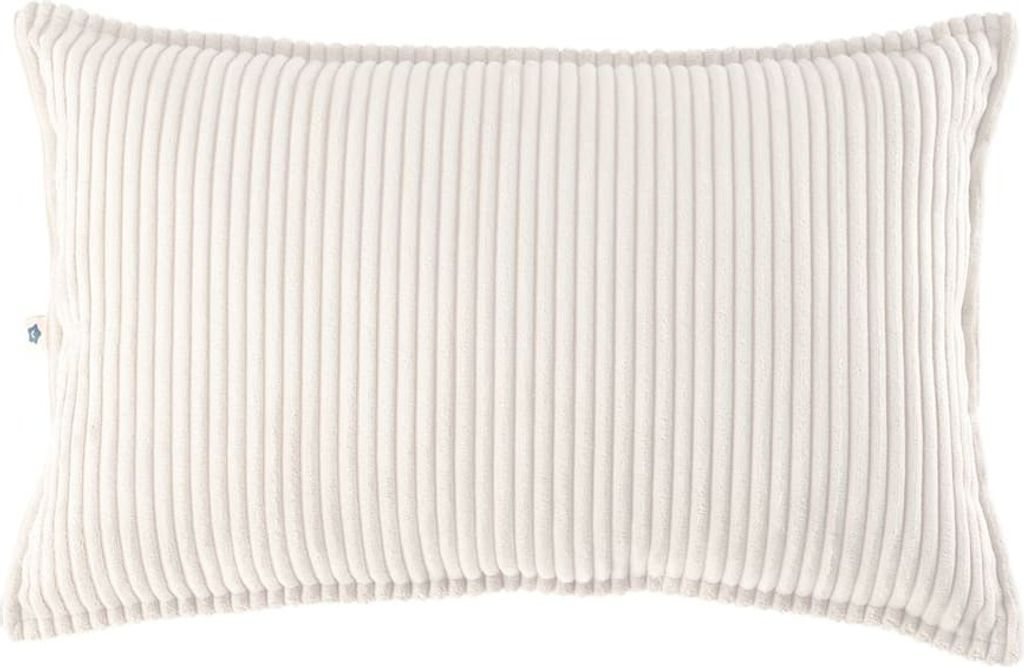 Wikiwama Kissen / Bolster